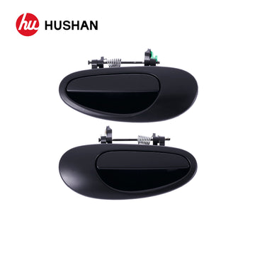 HU-CR3333S-2DR