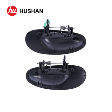 HU-CR3333S-2DR - 0