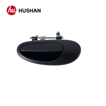 HU-CR3333S-RL