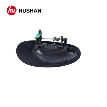 HU-CR3333S-RL - 0