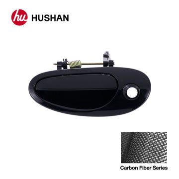 HU-CR3363X-FL