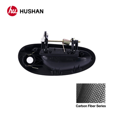 HU-CR3363X-FL - 0