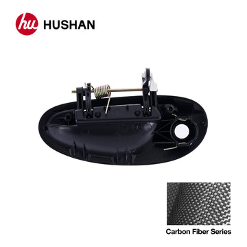 HU-CR3363X-FR - 0