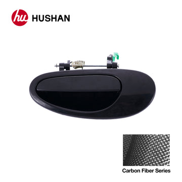HU-CR3363X-RL