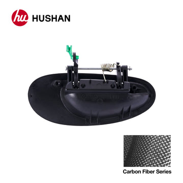 HU-CR3363X-RL - 0