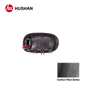 HU-CR2363X-RR - 0