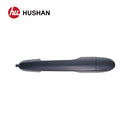 HU-CR3365A-RR-1