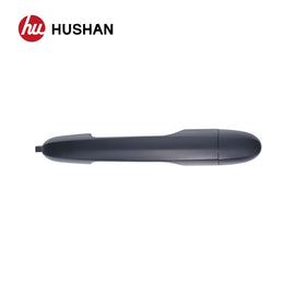 HU-CR3365A-RR