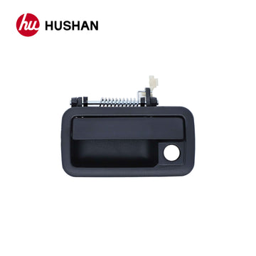 HU-CR3453A-FL