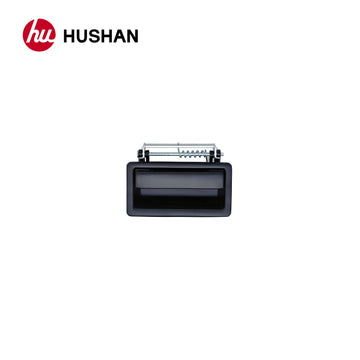HU-CR3453A-TG