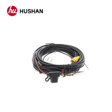 HU-CR3455A-BZCS - 0