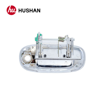 HU-CR3455M-FL - 0