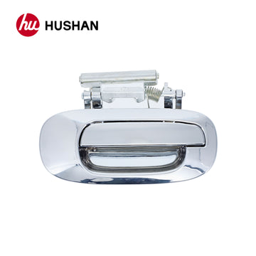 HU-CR3455M-RR