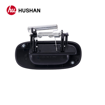 HU-CR3455S-RL - 0