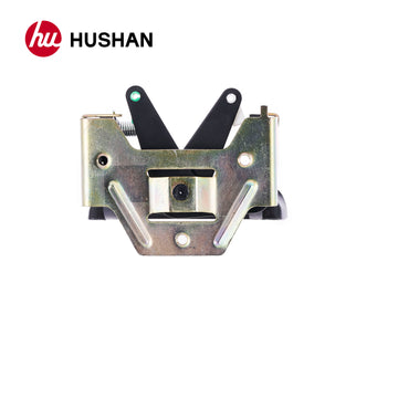 HU-CR3455S-TG - 0