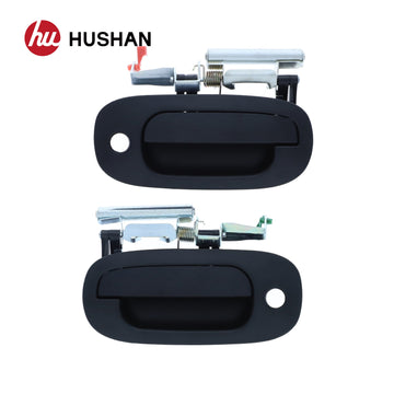 HU-CR3456A-2DF
