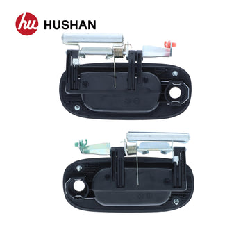 HU-CR3456A-2DF - 0