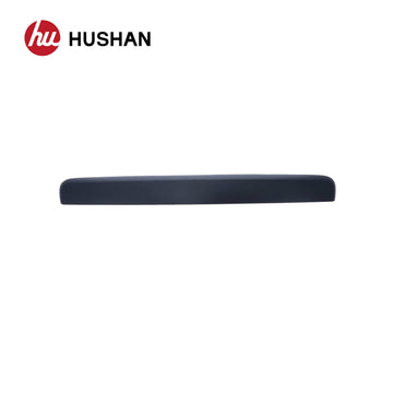 HU-CR3456A-TG2