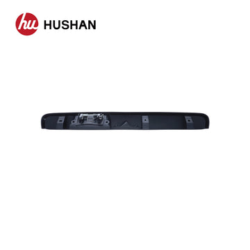 HU-CR3456A-TG2 - 0