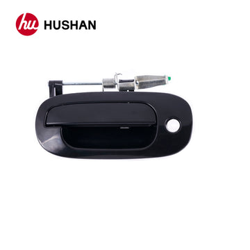 HU-CR3456S-FL