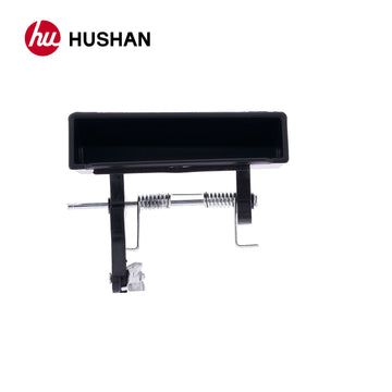 HU-CR3457A-TL