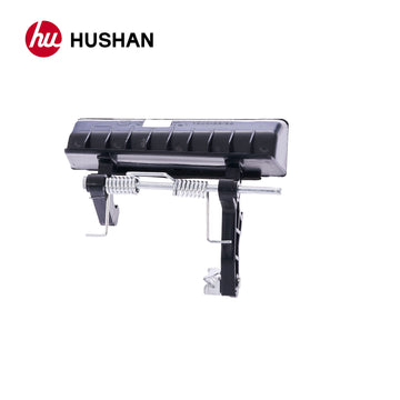 HU-CR3457A-TL - 0