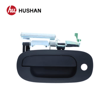 HU-CR3458A-FL