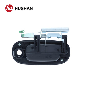 HU-CR3458A-FL - 0