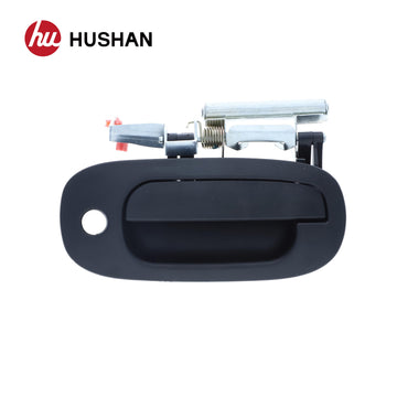HU-CR3458A-FR