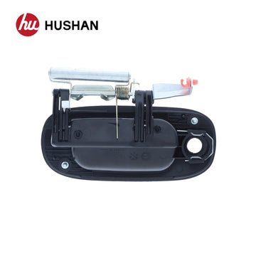 HU-CR3458A-FR - 0