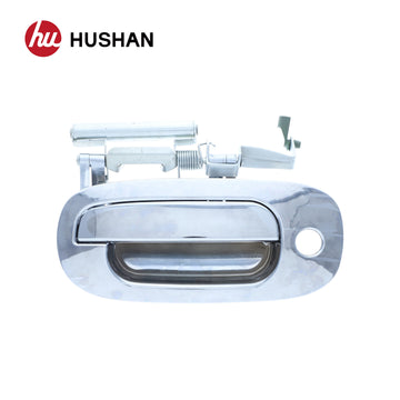 HU-CR3458M-FL