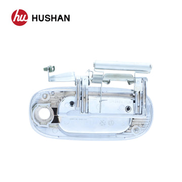 HU-CR3458M-FL - 0