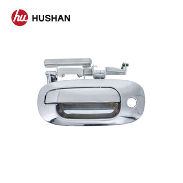 HU-CR3456M-FL