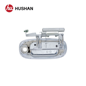 HU-CR3456M-FL - 0