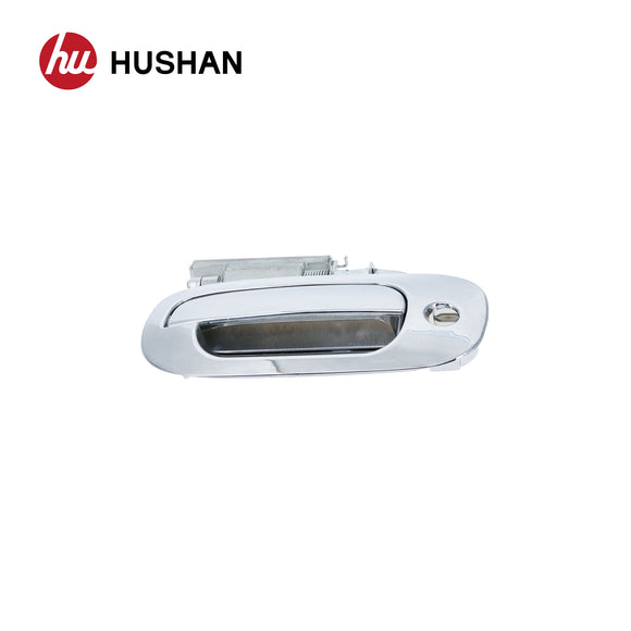 HU-CR3456M-FL
