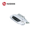 HU-CR3456M-FL-4