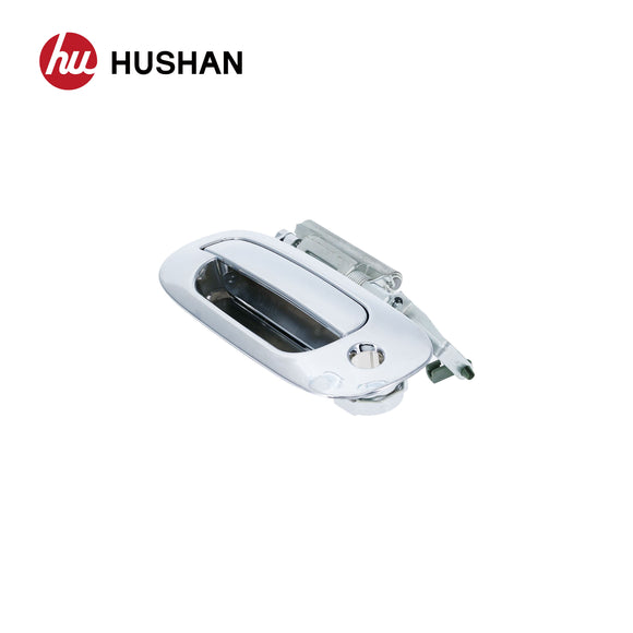 HU-CR3456M-FL