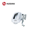 HU-CR3456M-FL-5