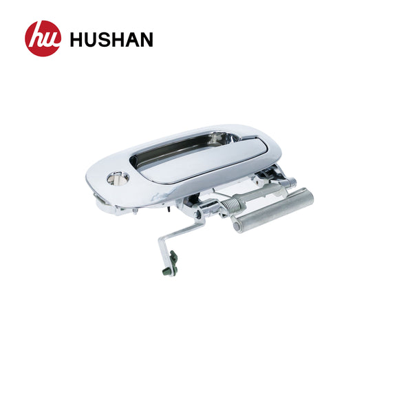 HU-CR3456M-FL
