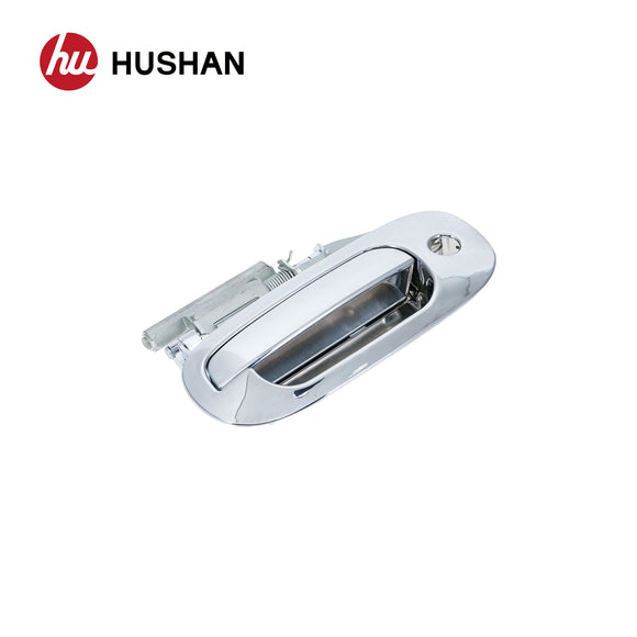HU-CR3456M-FL