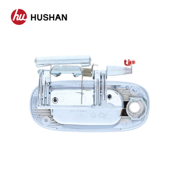 HU-CR3458M-FR - 0