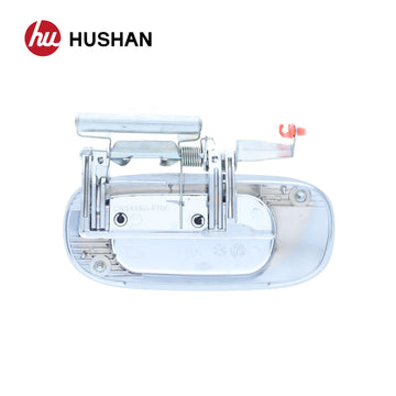 HU-CR3458M-FRK - 0