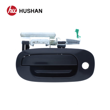 HU-CR3458S-FL