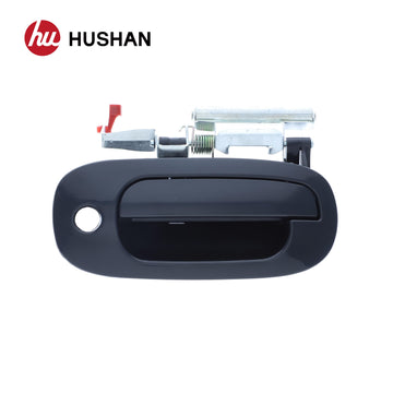 HU-CR3458S-FR