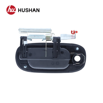HU-CR3458S-FR - 0
