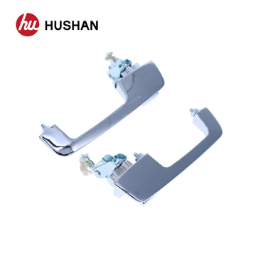 HU-CR3500M-2DF - 0