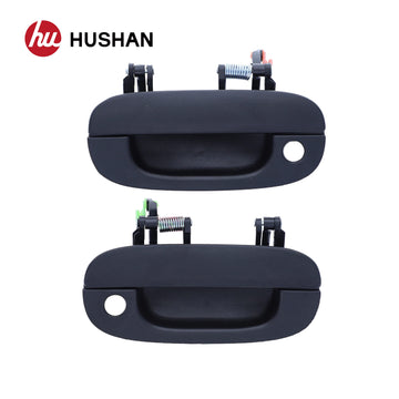 HU-CR3501A-2DF