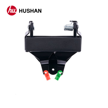 HU-CR3501A-TG