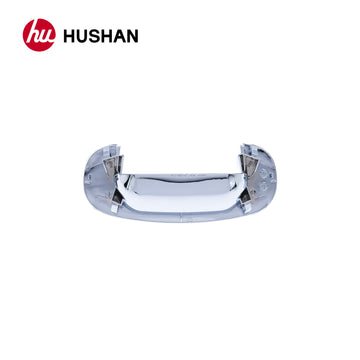 HU-CR3501M-BZ - 0