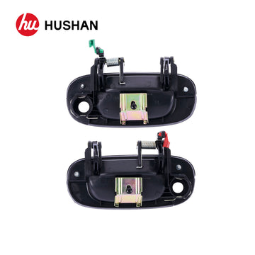 HU-CR3501S-2DF - 0